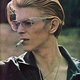 Illustration for article titled Rest in Power, Bowie